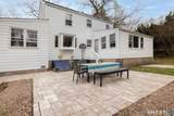 14 Giles Street - Photo 23