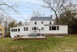 14 Giles Street - Photo 24