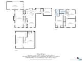 14 Giles Street - Photo 31