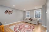 14 Giles Street - Photo 7