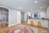 14 Giles Street - Photo 8