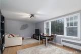 14 Giles Street - Photo 9