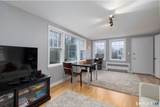 14 Giles Street - Photo 10