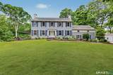 428 Laurel Road - Photo 1