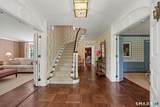 428 Laurel Road - Photo 2