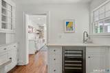 428 Laurel Road - Photo 11