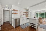 428 Laurel Road - Photo 12