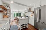 428 Laurel Road - Photo 13