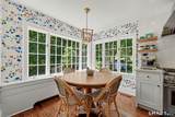 428 Laurel Road - Photo 14