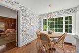 428 Laurel Road - Photo 15