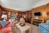 428 Laurel Road - Photo 16
