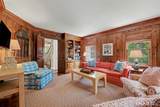 428 Laurel Road - Photo 17