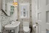 428 Laurel Road - Photo 18