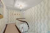 428 Laurel Road - Photo 19