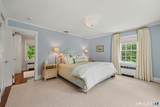 428 Laurel Road - Photo 20