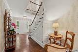 428 Laurel Road - Photo 3