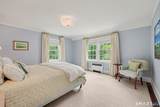 428 Laurel Road - Photo 21
