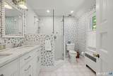 428 Laurel Road - Photo 22