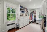 428 Laurel Road - Photo 24