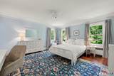 428 Laurel Road - Photo 25