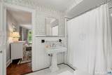 428 Laurel Road - Photo 26