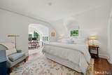 428 Laurel Road - Photo 27