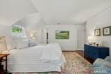 428 Laurel Road - Photo 28