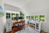 428 Laurel Road - Photo 29