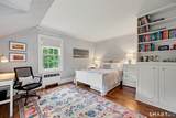 428 Laurel Road - Photo 30