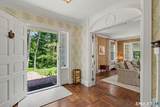 428 Laurel Road - Photo 4