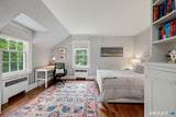 428 Laurel Road - Photo 31