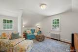 428 Laurel Road - Photo 32