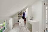 428 Laurel Road - Photo 33