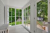 428 Laurel Road - Photo 34