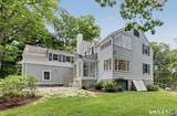 428 Laurel Road - Photo 35