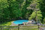 428 Laurel Road - Photo 36