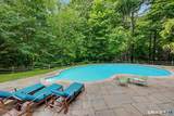 428 Laurel Road - Photo 37