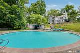 428 Laurel Road - Photo 38