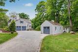 428 Laurel Road - Photo 39