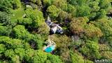 428 Laurel Road - Photo 40