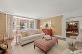 428 Laurel Road - Photo 5