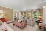 428 Laurel Road - Photo 6