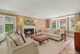 428 Laurel Road - Photo 7