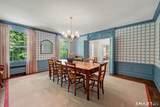 428 Laurel Road - Photo 8
