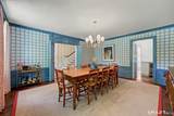 428 Laurel Road - Photo 9