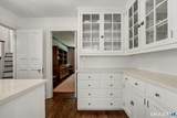 428 Laurel Road - Photo 10