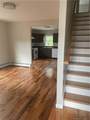 184 Marlborough Street - Photo 2