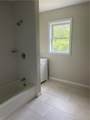 184 Marlborough Street - Photo 11