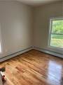 184 Marlborough Street - Photo 12