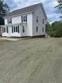 184 Marlborough Street - Photo 13